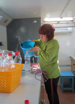 работа с пробами Нецветаева ОГ_resize